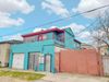 2806 Saint Louis St photo